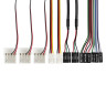 Серверная платформа EXEGATE PRO 4U650-010/4U4139L/Redundant 2x800W EX293882RUS