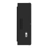 Комплект EXEGATE ИБП EX296005RUS + батарея 55Aч EX285667RUS 4шт EX296684RUS