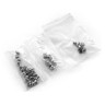Серверный корпус EXEGATE PRO 2U390-04 EX293320RUS