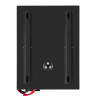 Комплект EXEGATE ИБП EX296005RUS + батарея 150Aч EX282990RUS 4шт EX296697RUS