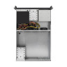 Серверный корпус EXEGATE PRO 2U650-06/2U2098L/1100ADS EX293347RUS