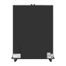 Батарейный блок EXEGATE POWEREXPERT BX-3U.240V.20S7Ah EX296985RUS