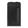 Корпус Miditower EXEGATE EVO-5020-EVO800 EX296072RUS