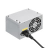 Блок питания 400W EXEGATE AAA400 ES259590RUS-S