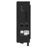 Комплект EXEGATE ИБП EX296004RUS + батарея 33Aч EX282974RUS 4шт EX296656RUS