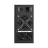 ИБП (инвертор, синус, для котла, PF=1, настенный) EXEGATE IDEALSINE SR-1500.LCD.2SH EX295994RUS