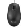Комплект EXEGATE OFFICE STANDARD COMBO MK150 EX298903RUS