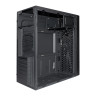 Корпус EXEGATE AA-440 MIDITOWER EX290172RUS