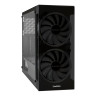 Корпус EXEGATE I3 MATRIX-NPX700 MIDITOWER EX290158RUS