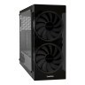 Корпус Miditower EXEGATE i3 MATRIX-PPX700 EX295106RUS