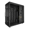 Корпус EXEGATE EVO-8205-NPX700 MIDITOWER EX277205RUS
