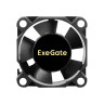 Вентилятор 12В DC EXEGATE EXTRAPOWER EP03010S3P EX297009RUS