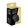 Мышь EXEGATE GML-793 EX289487RUS