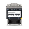 Кулер EXEGATE ESNK-P0063AP4.PWM.2U.SP3.Cu EX293436RUS