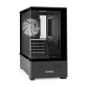 Корпус Minitower EXEGATE i3 SEA-NPX700 EX298755RUS