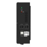 ИБП (инвертор, синус, для котла, настенный) EXEGATE FINESINE SX-3000.LCD.AVR.2SH.T EX296003RUS