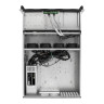 Серверная платформа EXEGATE PRO 3U660-HS16 EX292420RUS