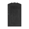 Корпус Miditower EXEGATE EVO-9205-EVO800 EX296078RUS