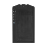 Корпус Miditower EXEGATE EVO-9205-NPX700 EX294976RUS
