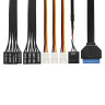 Серверный корпус EXEGATE PRO 2U650-06/2U2098L/1000ADS EX293346RUS
