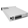 Серверный корпус EXEGATE PRO 2U550-04 EX298450RUS