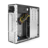 Корпус Desktop EXEGATE MI-641-01 EX296196RUS