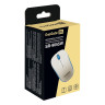 Беспроводная мышь EXEGATE PROFESSIONAL STANDARD SR-9055W EX295308RUS