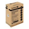 ИБП ON-LINE EXEGATE POWEREXPERT TL-575-10kVA.240V.LCD.AVR.T.USB.RS232.SNMP EX296954RUS