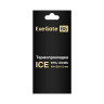 Термопрокладка EXEGATE ICE EPG-13WMK 40x120x1,0 293302