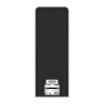 Комплект EXEGATE ИБП EX295989RUS + батарея 26Aч EX285663RUS 2шт EX296836RUS