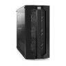 Корпус Miditower EXEGATE EVO-9205-NPX700 EX294976RUS