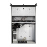 Серверная платформа EXEGATE PRO 4U650-010/4U4139L/Redundant 2x1200W EX293880RUS