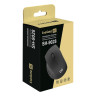 Мышь EXEGATE SH-9028 COLOR BOX EX264101RUS