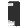 ИБП ON-LINE EXEGATE POWEREXPERT TL-2000,72V.LCD.AVR.4SH.USB.RS232.SNMP EX297170RUS