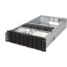 Серверный корпус EXEGATE PRO 3U660-HS16/2U-500ADS EX281299RUS