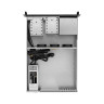 Серверная платформа EXEGATE PRO 2U650-06/2U2098L//Redundant 2x1200W EX293876RUS