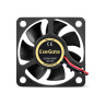 Вентилятор 12В DC EXEGATE EX05015S2P EX295221RUS