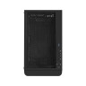 Корпус Miditower EXEGATE EVO-9202-NPX700 EX294973RUS