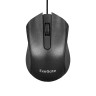 Мышь EXEGATE PROFESSIONAL STANDARD SH-8012 EX298192RUS