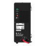 Комплект EXEGATE ИБП EX295997RUS + батарея 55Aч EX285667RUS 1шт EX296546RUS