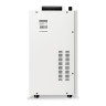 Стабилизатор напряжения EXEGATE MASTER AV-15000 EX291764RUS