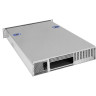 Серверный корпус EXEGATE PRO 2U660-HS08/2U-500ADS EX295861RUS