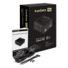 Блок питания 750W EXEGATE 80 PLUS® GOLD 750VSP FС EX297232RUS