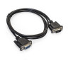 Источник бесперебойного питания ON-LINE EXEGATE POWEREXPERT ULS-3000.LCD.AVR.C13.USB.RS232.SNMP.2U EP285648RUS