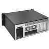Серверный корпус EXEGATE PRO 4U390-05 RM 19