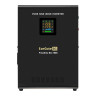 ИБП (инвертор, синус, для котла, настенный) EXEGATE FINESINE SX-1500.LCD.AVR.2SH EX295998RUS