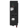 Комплект EXEGATE ИБП EX296005RUS + батарея 75Aч EX282983RUS 4шт EX296688RUS