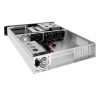Серверный корпус EXEGATE PRO 2U550-04 EX297732RUS