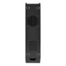 Корпус EXEGATE DESKTOP MI-307U2-M400 EX298777RUS