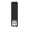Комплект EXEGATE ИБП EX295986RUS + батарея 33Aч EX285664RUS 1шт EX296769RUS